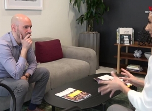 Լոս Անջելեսում ստեղծված «Հույս» հիմնադրամը կրթաթոշակներ է տրամադրում հայ ուսանողներին