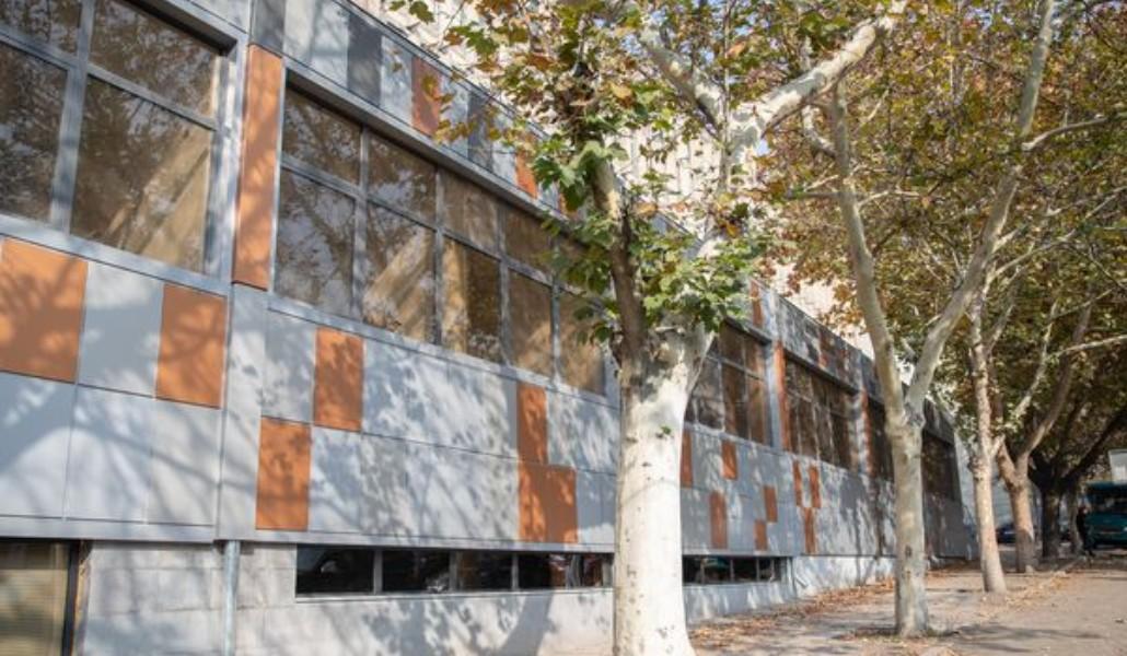 260413611_445001323663211_6469534208074669807_n