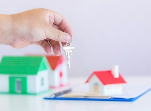 Изменения в процесс выдачи свидетельств о покупке квартиры выпускникам детских домов РА