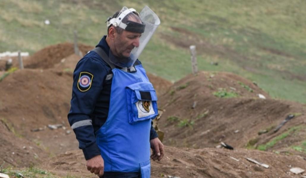 260669288_266554418824067_1541309910032395603_n