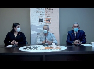 Оценка и анализ выполнения Соглашения между ЕС и Арменией