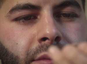 Երբեք նպատակ չեմ ունեցել Վանաձորից հեռանալու