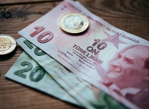 Թուրքական լիրան դարձել է աշխարհում ամենաշատ արժեզրկված դրամական միավորը