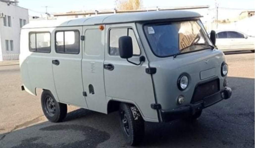 260605641_3092331274418024_5538127404648976403_n