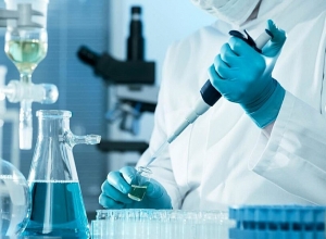 Հայտնի են «Բուրգըրի»-ում աղիքային վարակին բնորոշ դեպքերի վերաբերյալ լաբորատոր արդյունքները