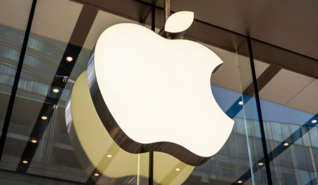 _109644287_gettyimages-1169966883