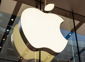 Apple-ը դադարեցրել է ապրանքների վաճառքը Թուրքիայում լիրայի արժեզրկման ռեկորդից հետո