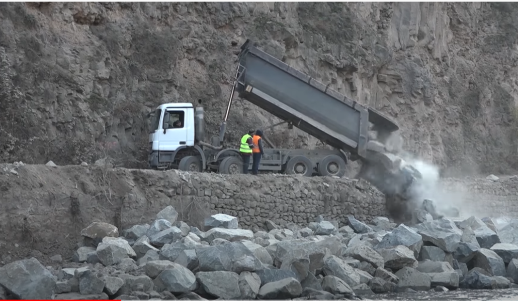 259832923_1324115911379841_287571184871496937_n