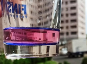 Քլորակայանների արդիականացումը շարունակվում է