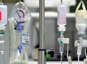 Կտրուկ աճել են շմոլ գազով թունավորվելու դեպքերը․ ԱՀ ՆԳՆ