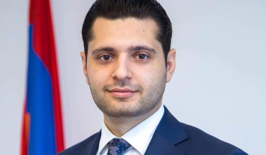 FB_IMG_1637910795668