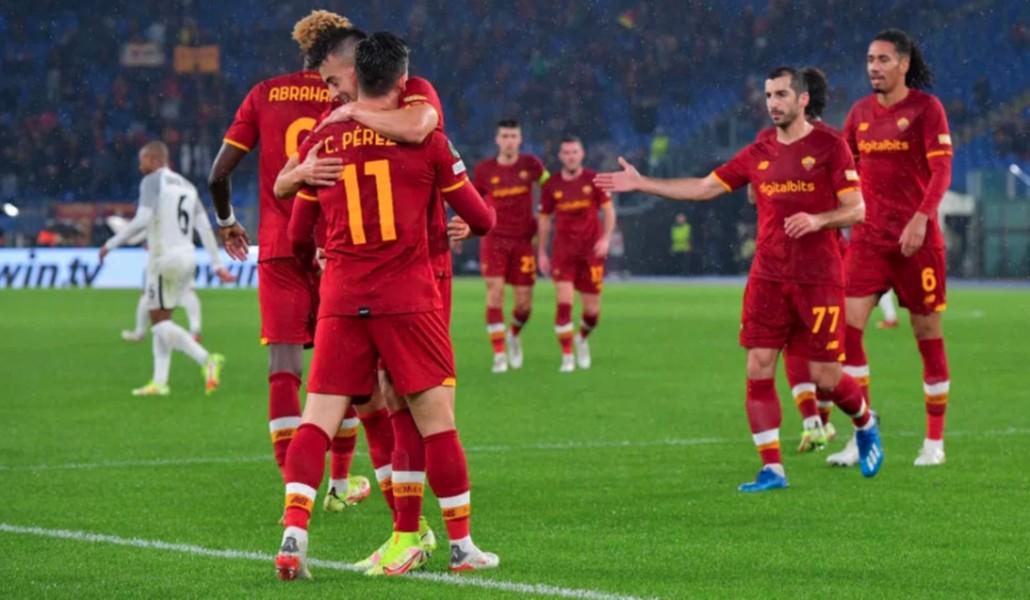 a1+liga 1 (9)