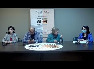 Проблемы в Сюникской, Лорийской, Араратской, Арагацотнской областях: необходимость реформ в Армении