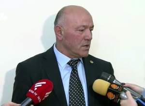 Կուբաթլուի հատվածում պոստերը երեք անգամ առաջ ենք տվել, բայց Ռուսաստանը չի համաձայնվել․Սյունիքի մարզպետ