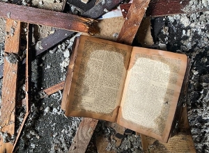 FBI-ը զբաղվում է Սան Ֆրանցիսկոյում ադրբեջանական վանդալիզմի ենթարկված հայկական եկեղեցու ու վարժարանի գործով