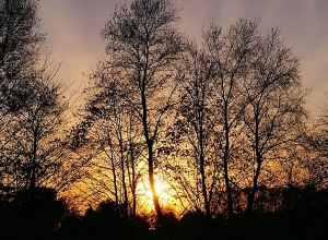 Ինչ եղանակ են կանխատեսում առաջիկա օրերի համար