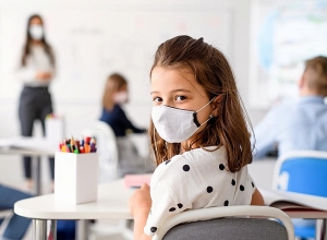 Ինչ կերպ է կազմակերպվելու Արցախում ուսումնական գործընթացը նոյեմբերի 29-ից