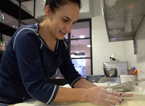 Գյումրի-Մոսկվա-Երևան. հայաստանյան արևի հետևից