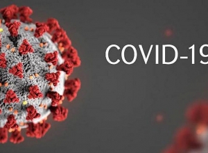 Последние данные о COVID-19: подтверждено 126 новых случаев