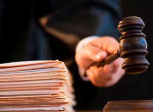 Ձերբակալվել է Վլադիմիր Գասպարյանի թիկնազորի նախկին պետը․ Հակակոռուպցիոն կոմիտե