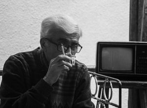 Մահացել է լուսանկարիչ Գագիկ Հարությունյանը