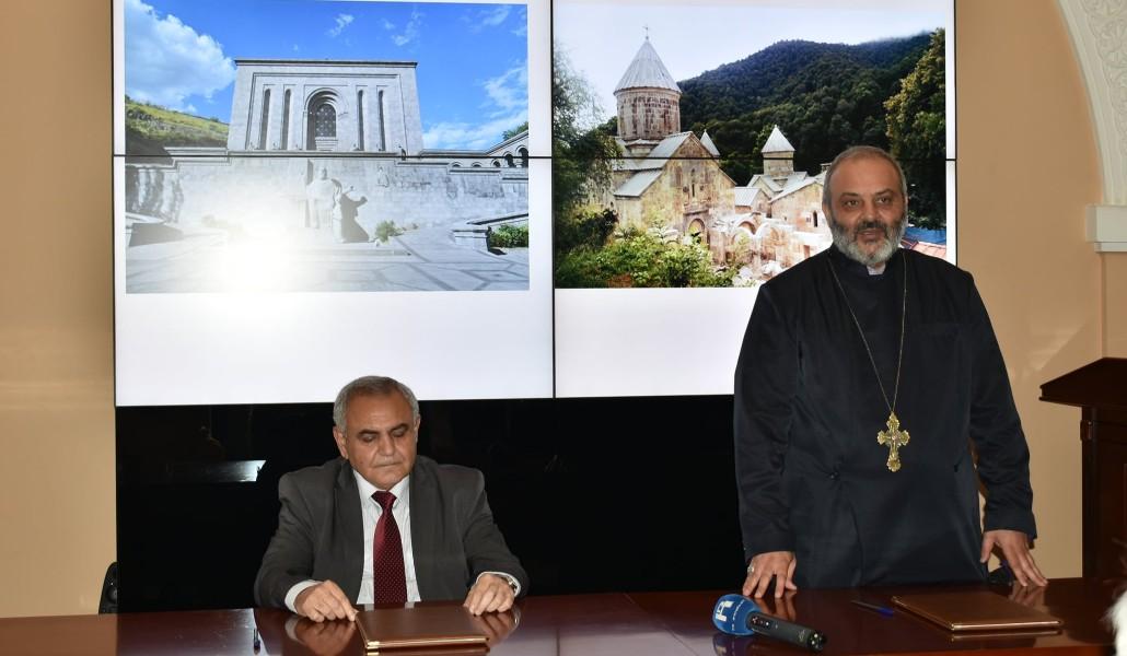 263097528_1078681359550602_7038650400261706564_n