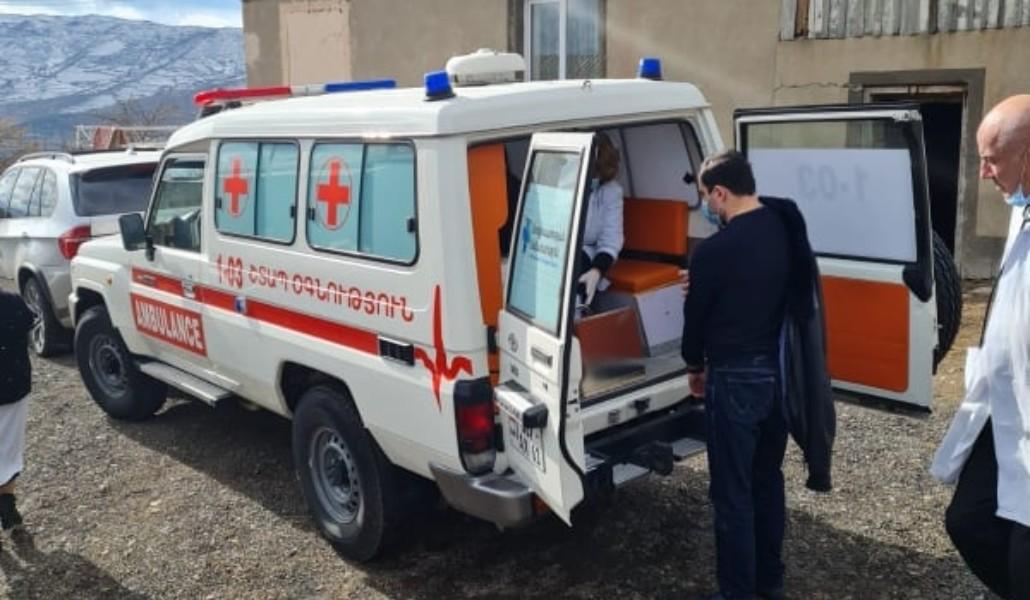 262789008_195264832795395_5077471674404102382_n