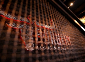 «Բուրգըրի»-ի հումքում անհամապատասխանություններ չեն հայտնաբերվել