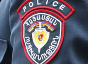 Խոշոր չափերով կաշառք ստանալու համար մեղադրանք է առաջադրվել ՃՈ տեսուչին