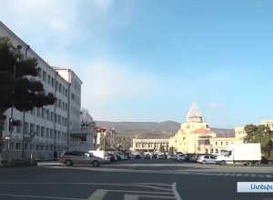 Սպառած էլեկտրաէներգիայի գնի փոխհատուցման աջակցությունն այսօրվանից կդադարեցվի