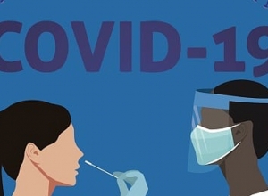 Մարդիկ ստիպված են եղել գիշերել անցակետում ՊՇՌ հետազոտության խնդրի պատճառով․  խնդիրը լուծվել է ՀՀ ՄԻՊ աջակցությամբ