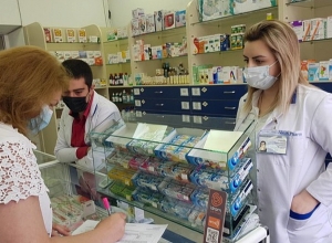 ՀՀ ԱԱՏՄ-ն նոյեմբերին իրականացրել է 4217 ստուգայց