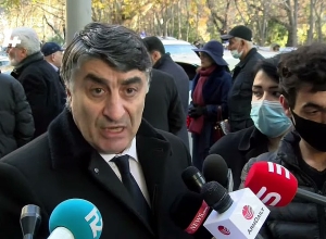 Это результат всего 2 часов звонков: участник акции