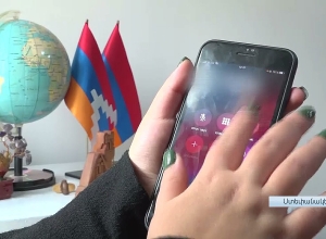 Ադրբեջանը Շուշիի հատվածից  միտումնավոր խլացնում է Արցախի բջջային կապն ու համացանցը