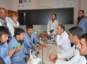 Շվեյցարիան ավելի քան 7 մլն ֆրանկ է ուղղում Հայաստան՝ մի մասը Սյունիքի հարավային շրջաններ