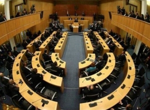 Կիպրոսի ներկայացուցիչների պալատը դատապարտում է Ադրբեջանի ագրեսիան․ բանաձևն ընդունվեց