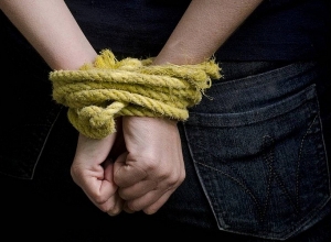 Մարդուն առևանգելու մեղադրանքով հետախուզվողը հայտնաբերվեց