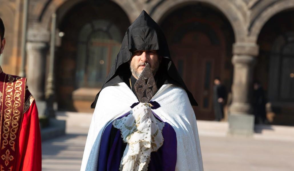 263928600_1794920234033273_7403551211627954_n