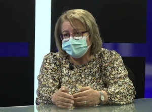 Ի՞նչ է բուստերը՝ խթանիչ դեղաչափը․ ովքեր կարող են ստանալ այն