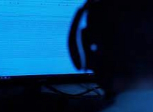 ԱԱԾ-ն արձագանքել է «Apple»-ի ծառայություններից օգտվող ՀՀ քաղաքացիների հեռախոսները գաղտնալսելու մասին տեղեկություններին