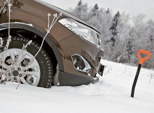 Արգելափակումից դուրս է բերվել 38 ավտոմեքենա․ 42 քաղաքացու ցուցաբերվել է օգնություն