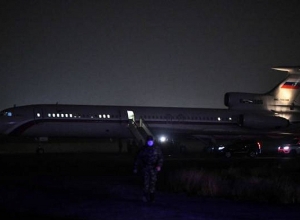 Ադրբեջանը 10 զինծառայող է փոխանցել Հայաստանին. Armeniasputnik