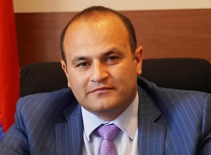 Կամավոր աշխատանքն օրենքով պաշտպանելու անհրաժեշտություն ունի․ նախարար