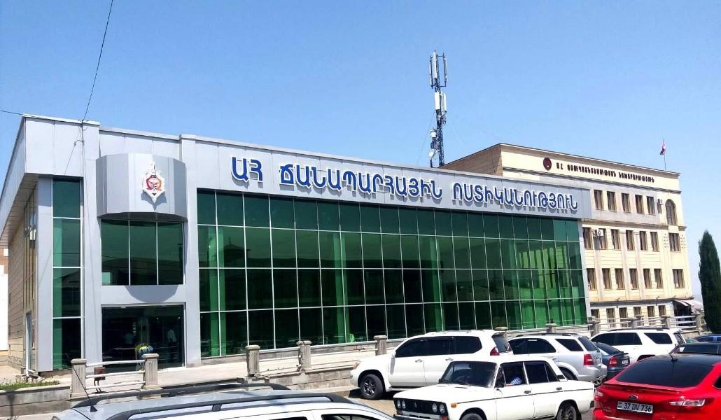 263756819_1496539374045935_8731992113609627430_n