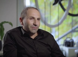 Եթե ամեն մարդ իր տեղում աշխատի, մեր երկիրը կհզորանա. Միհրան Պողոսյան