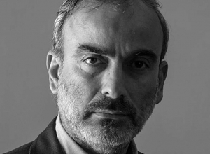 Գերիների հարազատները բողոքը ճիշտ հասցեատիրոջը՝  ՌԴ դեսպանատանն են ուղղել․ Սեֆիլյան