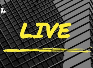 Рубен Варданян, Рубен Айрапетян и Юрий Левин подписывают меморандум: ПРЯМОЙ ЭФИР