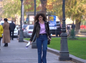 Ждут предложений от общественности