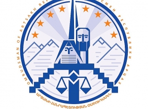 Մաղավուզում բնակվող ՌԴ քաղաքացու նկատմամբ արցախցի ոստիկանները բռնություն են կիրառել․ ԱՀ ՄԻՊ