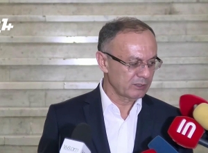 Выражение Алена Симоняна аморально: Брифинг Сейрана Оганяна: ПРЯМОЙ ЭФИР